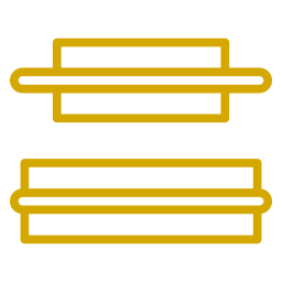 Shuttering Plates