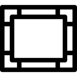 Basic Frame
